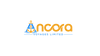 ANCORAA.png