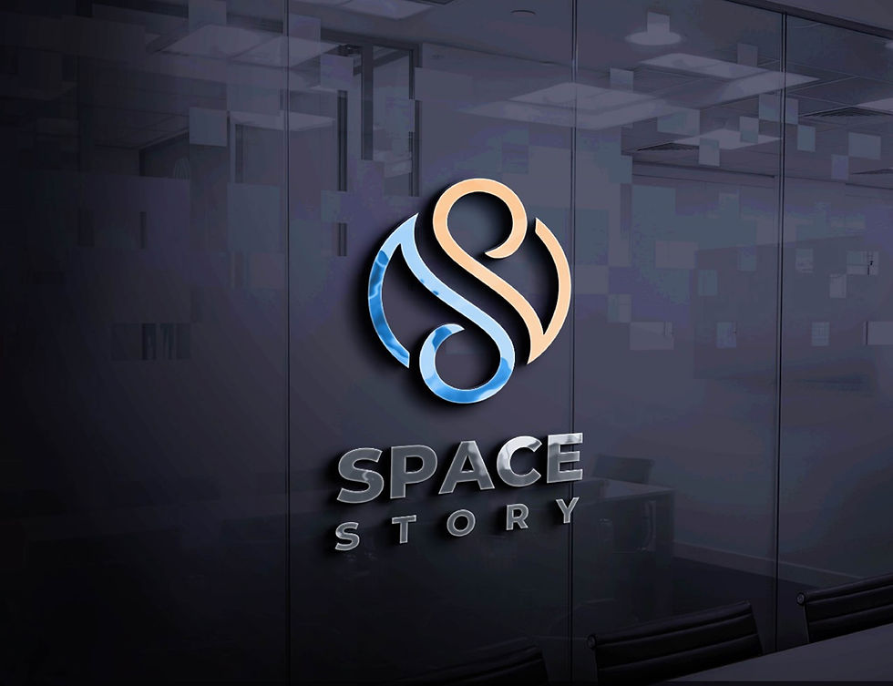 Space Story