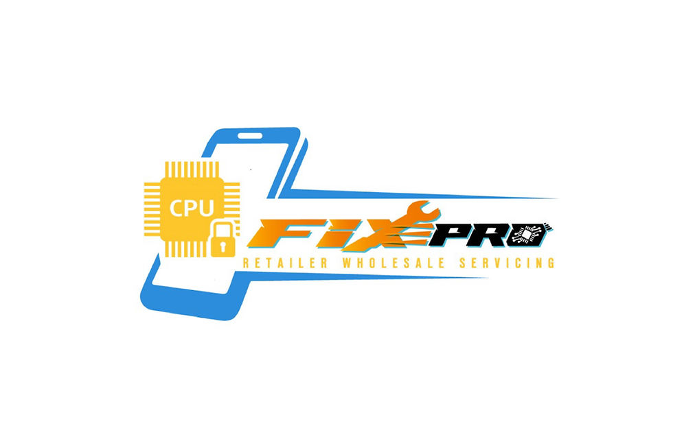 Fix Pro