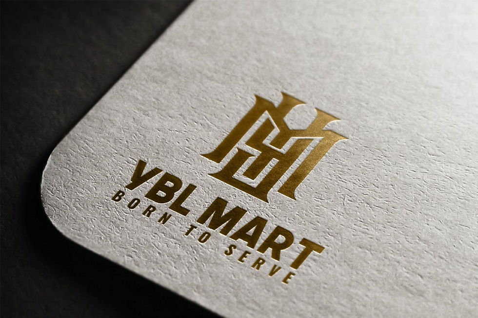YBL