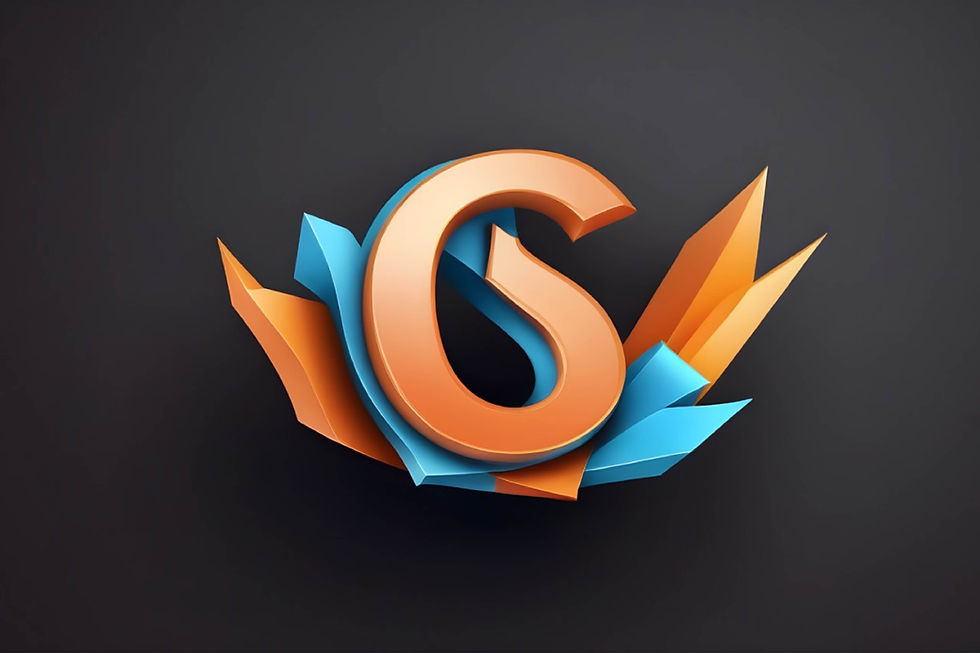 G2
