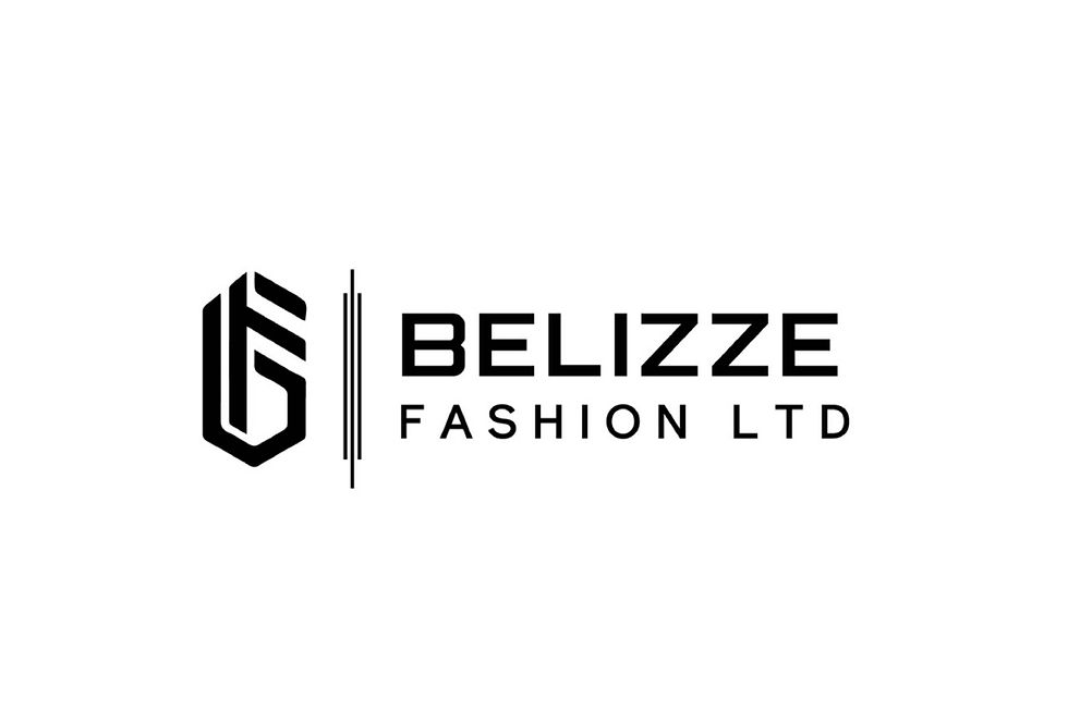 Belizze