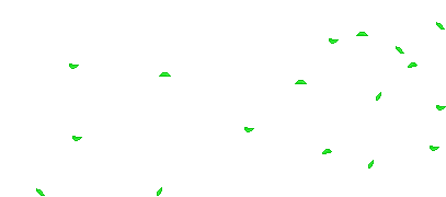1df4b5426508c3540f3b13cac2c19b4e.gif