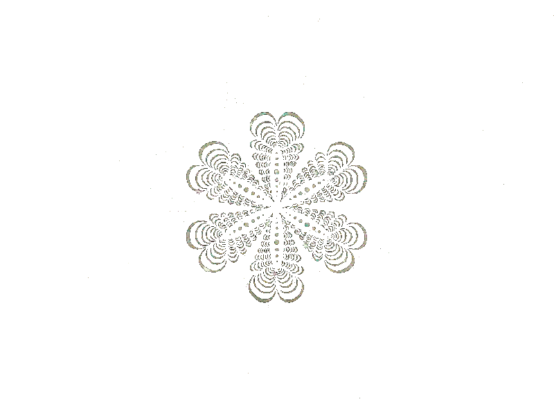 ce21441207b33cb897f7c53c82054aa2.gif