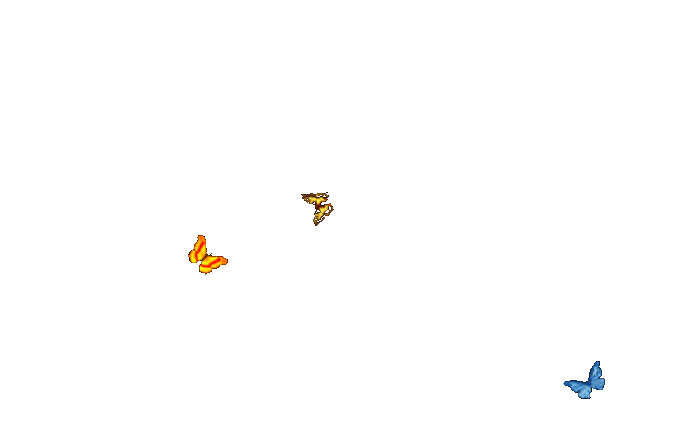 6b373f_bd6f7a595cb745109578c1d17f088e06_