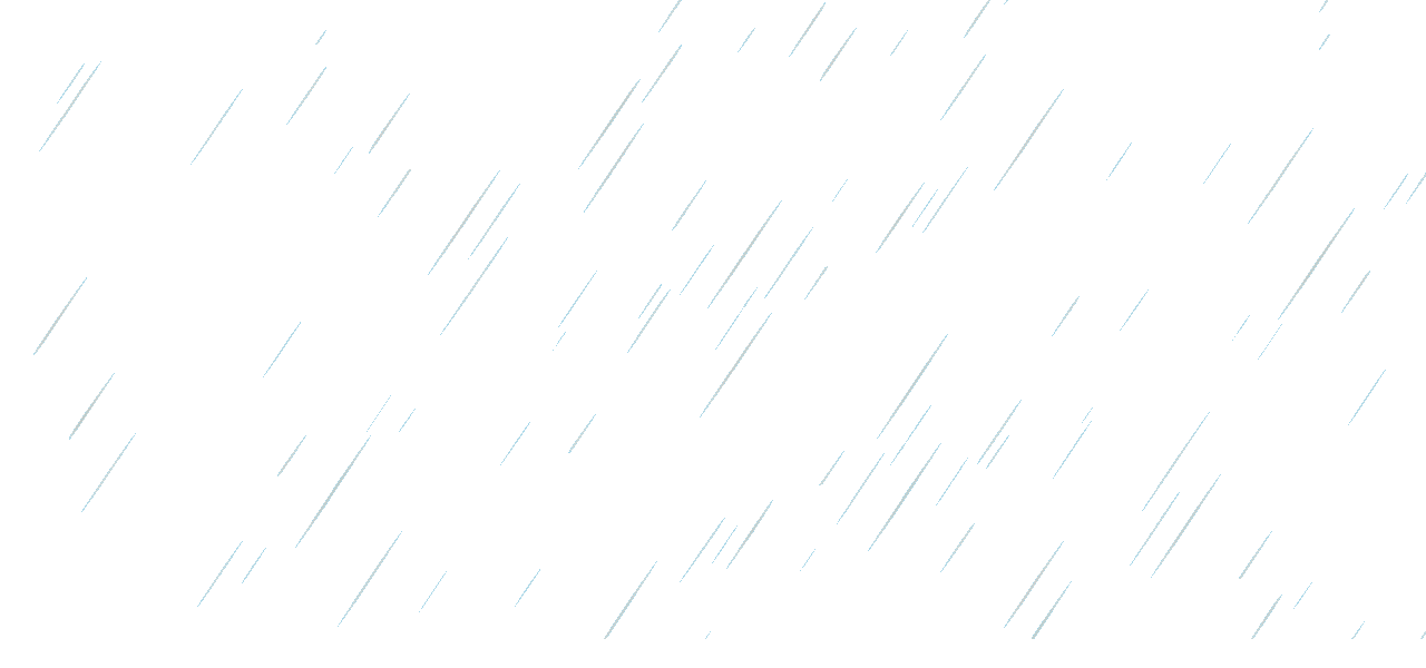 515ce733f3af1746fc2d7ec15d114d4b_anim.gi