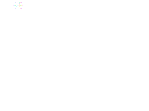 85b2d4877555f161f3edb2a132177226.gif