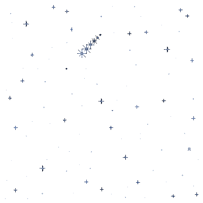fd61ffe179ab51299d258a6e34e62852.gif