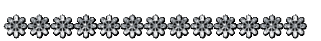 f39c5d6eb6ed5fdf56a56204de23ad04b48c67cb