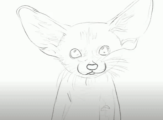 sxs24-6682z.gif