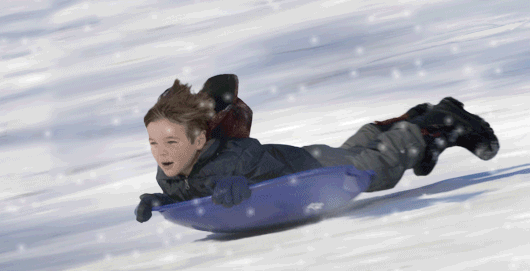 image_862602161017592478216.gif