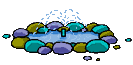 fontan-animatsionnaya-kartinka-0033.gif