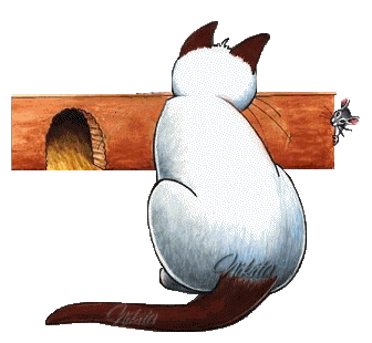 1223222344_gifs_animaux.gif