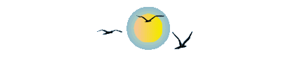 i-12136.gif