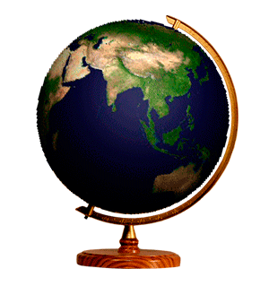 globe-7.gif