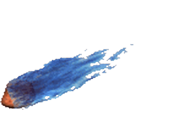 AcidicFineBagworm-size_restricted.gif