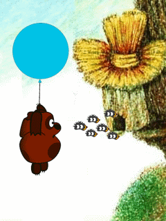 1328106.gif