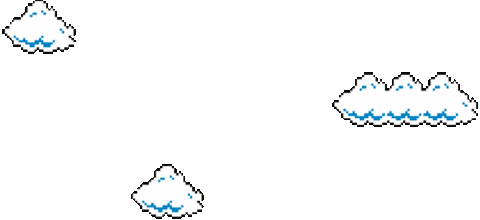 5IPm.gif