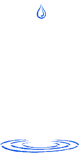 471631_50ae5.gif