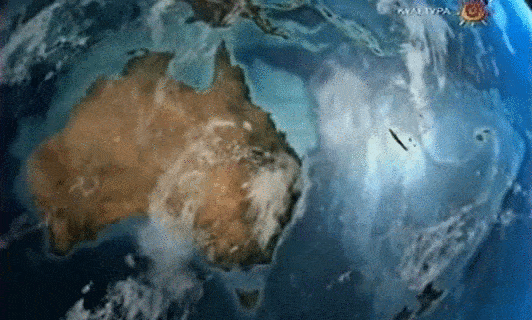 динго.gif