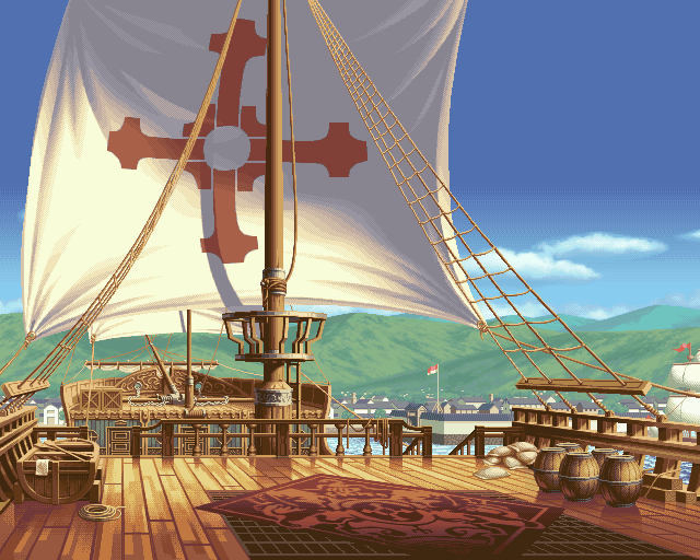 image_561704132230166991075.gif