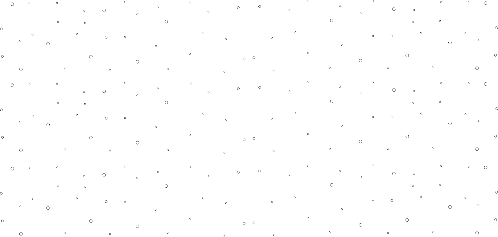 5cf2e37a300f9097554c.gif