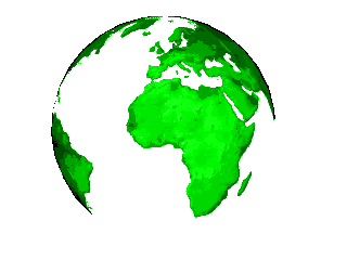 5ab3e752bd047000078b457c.gif