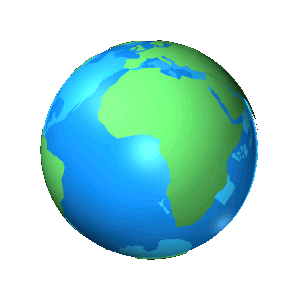 globe-2.gif