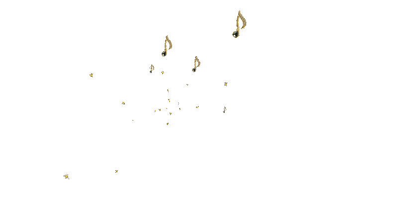 ноты9_ТК.gif