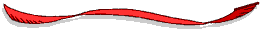 880fbc71a6c7dc7530b599ecf8cec893.gif