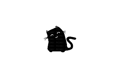 1568292_f3ad6.gif