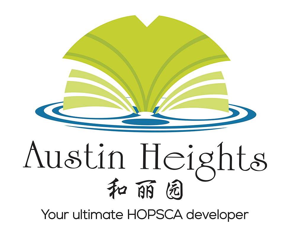 AH-Logo-WhiteStroke-12in