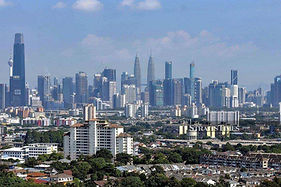 property_1740562394.jpg