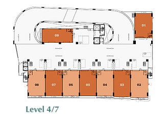 Smart Food_Mandai-L47.png