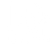 fit out-11.png