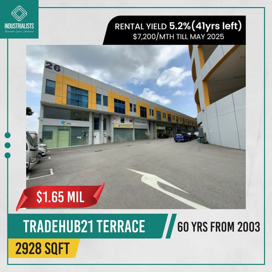 Property Cooling-9.jpg