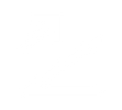 b2 ramp up-11.png