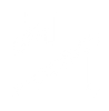 b2 ramp up-11.png