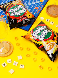 URC SG_Mar23_Post 2.jpg