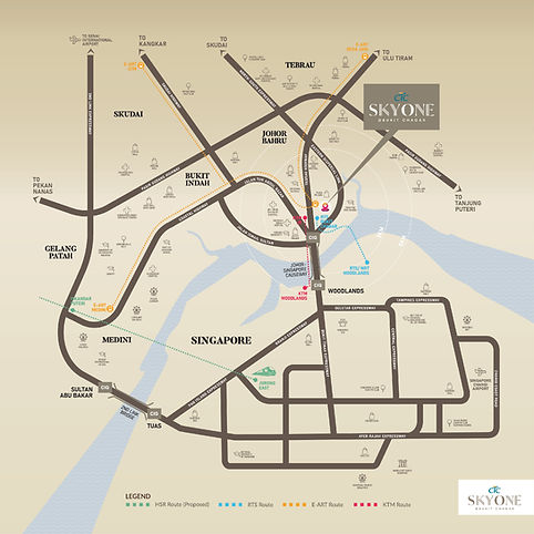 Website Photo-04.jpg