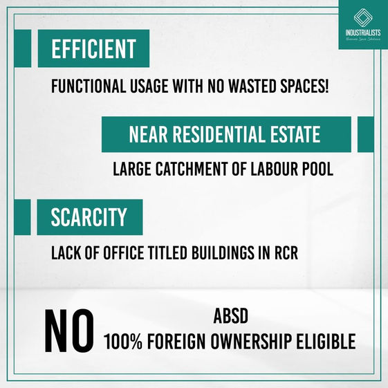 Strata Commercial Properties-5.jpg