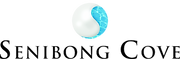 Senibong Cove Logo (Up Down).png