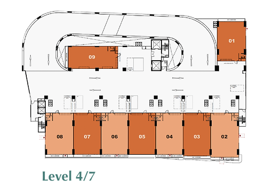 Smart Food_Mandai-L47.png