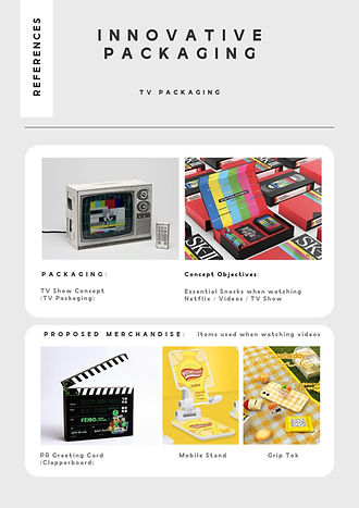 URC_Piattos _ PR Kit Proposal_page-0004.jpg