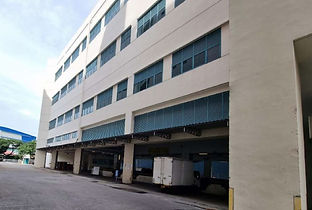 jtc detached factory-10.jpg