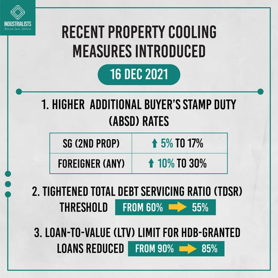 Property Cooling-2.jpg