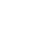 location icon-08.png