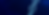 Asset 29.png