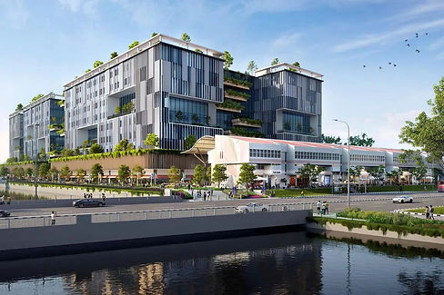 WhatsApp Image 2025-11-07 at 17.47.33.jpeg