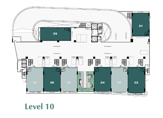 Smart Food_Mandai-L10.png